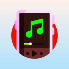 Olivia Newton-John - Heart Attack Olivia Newton-John - Heart Attack